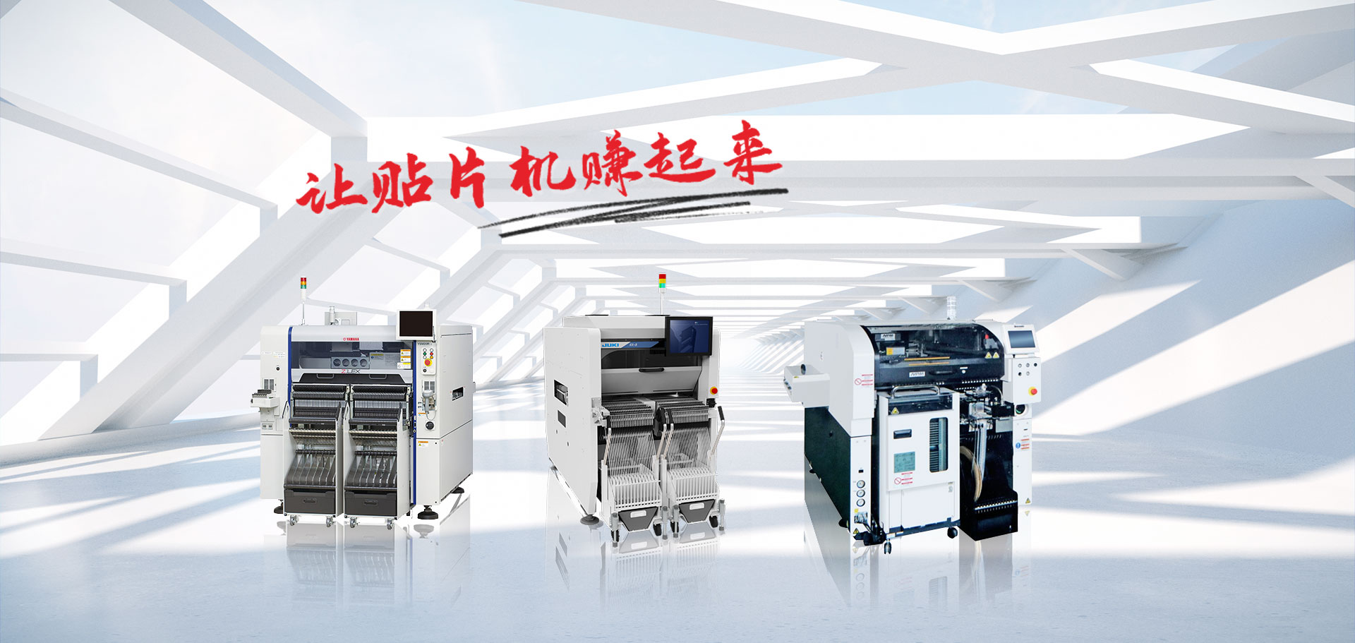 n,n-二甲基環(huán)己胺作為聚氨酯鏈增長劑和催化劑,提升聚合物分子量和性能。