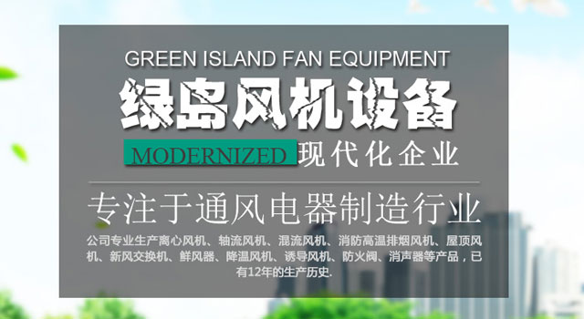 低氣味n,n-二甲基環己胺的開發,改善生產環境并滿足環保法規要求。