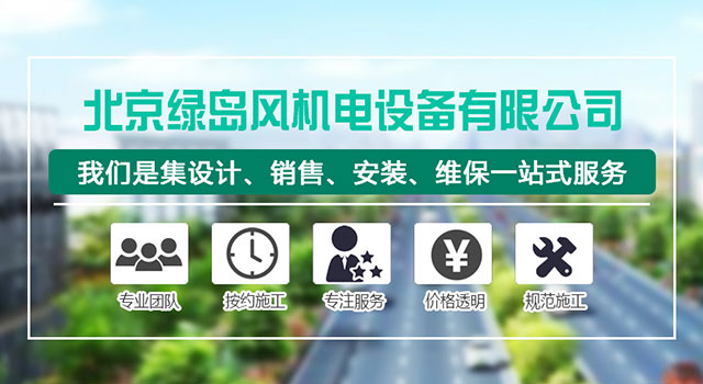 研究n,n-二甲基環(huán)己胺的催化機(jī)制,以精確控制聚氨酯反應(yīng)的速率。