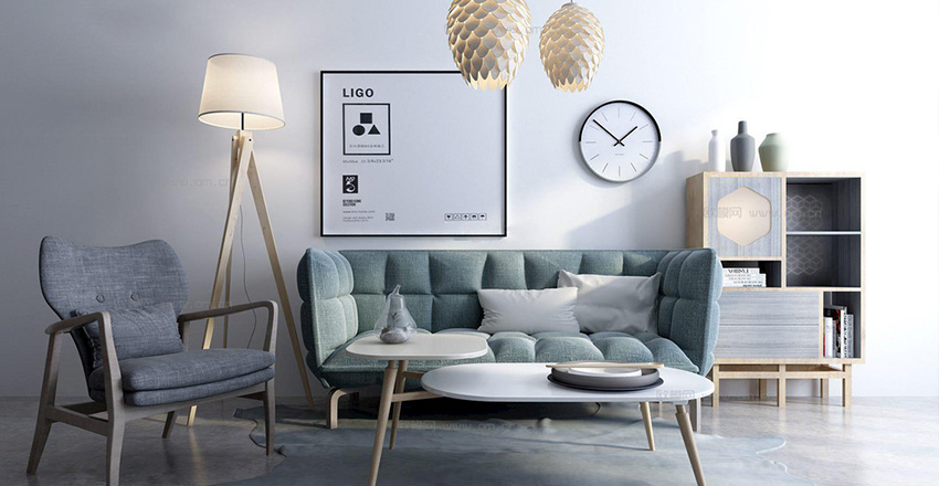 n,n-二甲基芐胺bdma在聚氨酯膠粘劑和密封劑中的應(yīng)用,提供快速固化和高粘接強度。