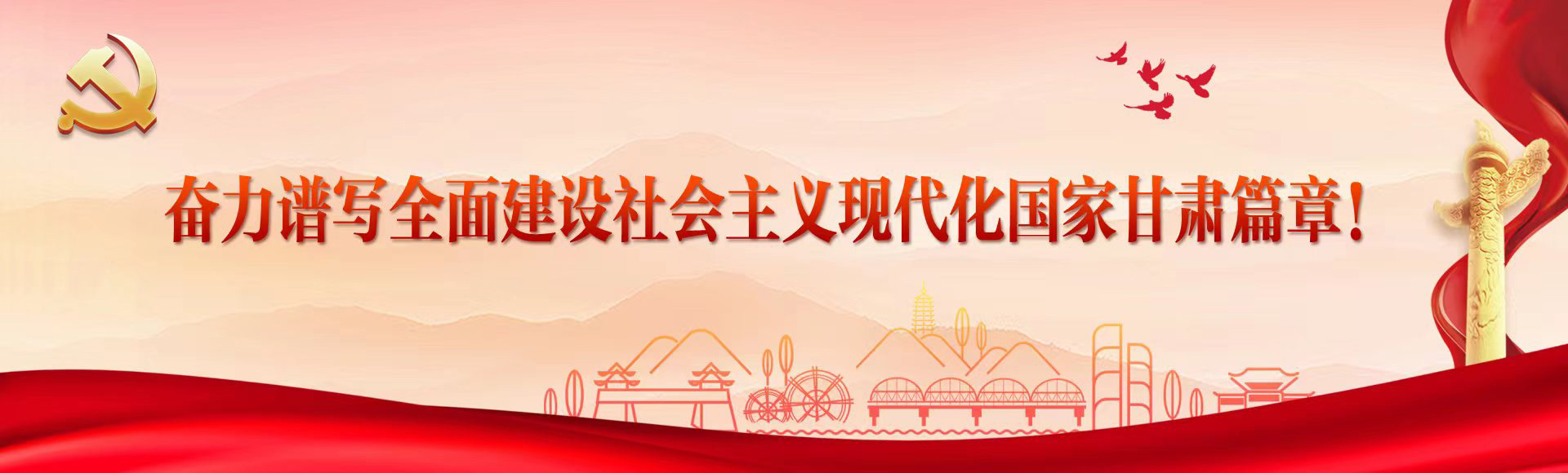 聚氨酯泡沫催化劑對(duì)發(fā)泡、凝膠反應(yīng)選擇性的影響機(jī)制研究