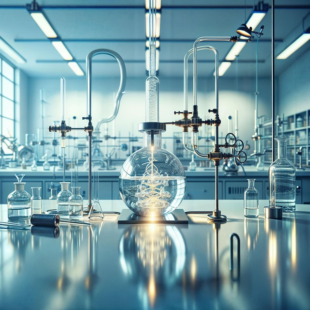 優化n,n-二甲基環己胺配方，滿足不同聚氨酯體系的反應活性要求。