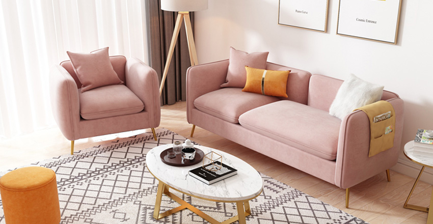 N,N-二甲基二丙基三胺 DMAPAPA CAS No:10563-29-8,聚氨酯軟泡、硬泡體系的高效平衡催化劑