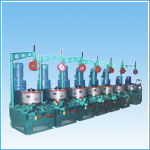 n,n-二甲基芐胺bdma在聚氨酯硬泡體系中的應用,實現(xiàn)快速固化和優(yōu)異的保溫性能。