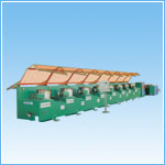 1,3-丙二胺 DAP CAS No:109-76-2，應用于對固化速度和強度發展有高要求的工業領域