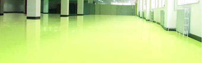 二甲基胺(dmea)應用于聚氨酯催化劑