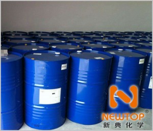 dibutyltin dibenzoate solution