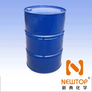 newtop10