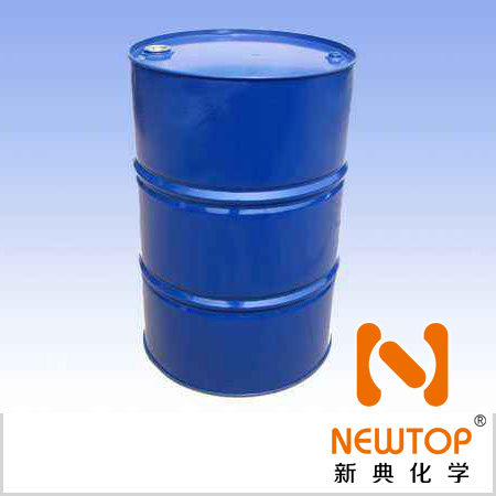 newtop10