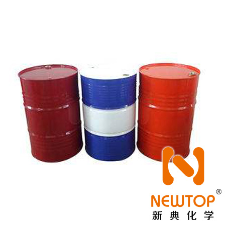 newtop13