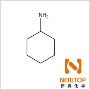 環己胺，環己胺產品，環己胺產品系列，cas：108-91-8，cyclohexylamine