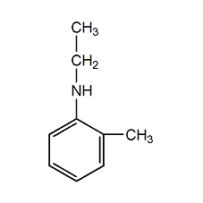 n-乙基鄰胺